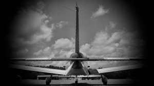 N44800