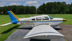 N44800