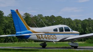 N44800