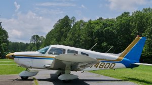 N44800