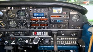 N44800