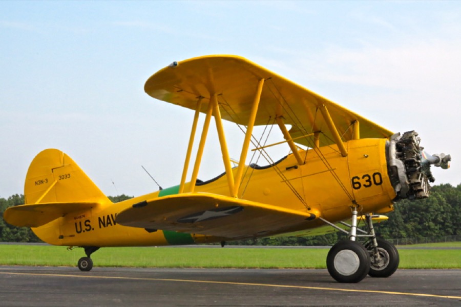 N44874