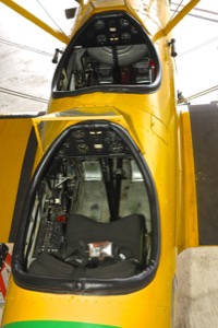 N44874