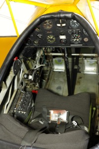 N44874