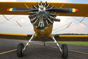 N44874