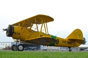 N44874