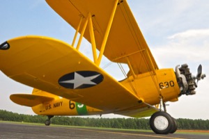 N44874