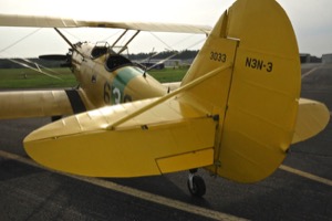 N44874
