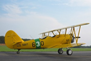 N44874