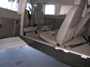 N44968