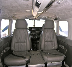 N44968