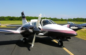 N44968