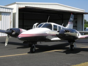 N44968