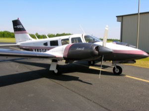 N44968