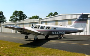N44968