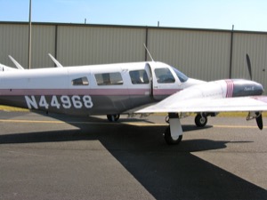 N44968