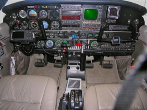 N44968