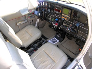N44968