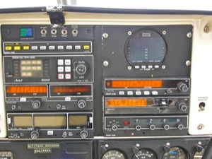 N4534T