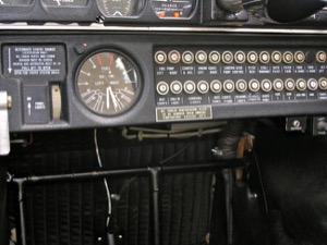 N4534T