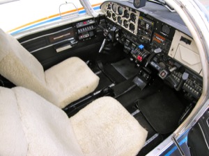 N4534T