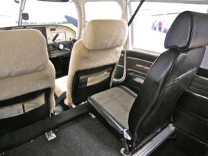 N4534T