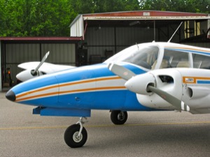 N4534T