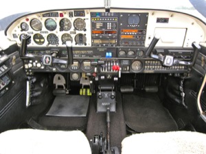 N4534T