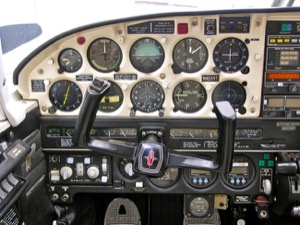 N4534T