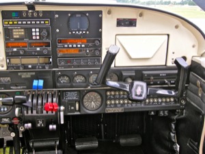 N4534T