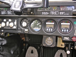 N4534T