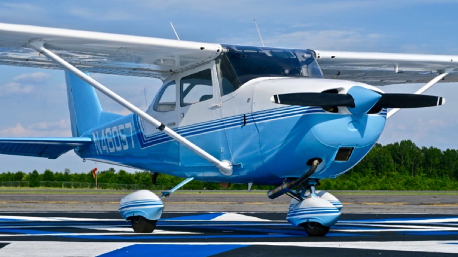 N46057