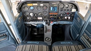 N46057
