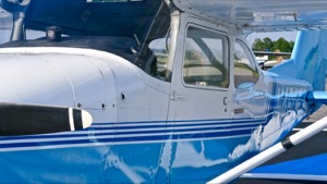 N46057