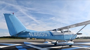 N46057