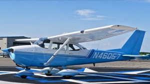 N46057