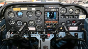 N46057