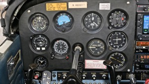 N46057