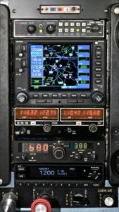 N46057