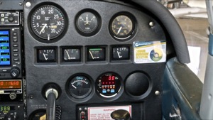 N46057