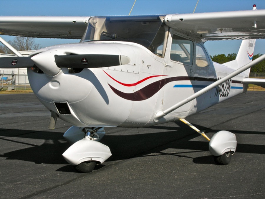 N46226