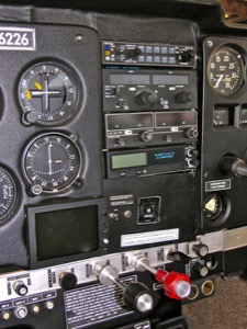 N46226
