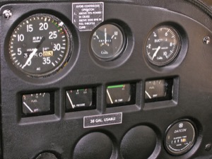 N46226