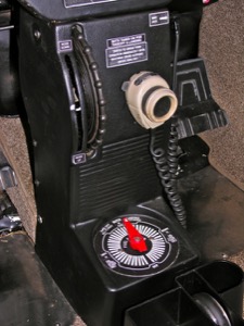 N46226