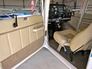 N46226
