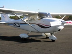 N46226
