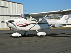 N46226
