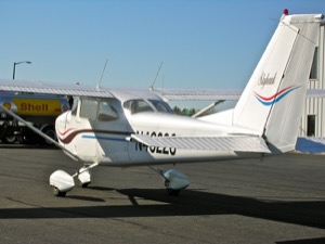 N46226