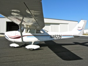 N46226