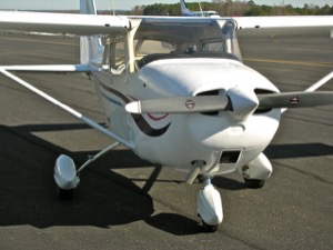 N46226